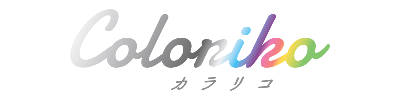 Coloriko - カラリコ - | 白黒写真カラー化サービス